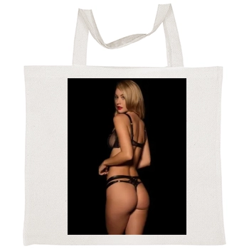 Bryana Holly Tote