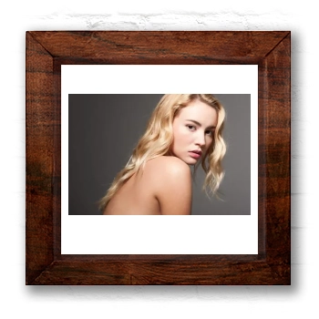 Bryana Holly 6x6