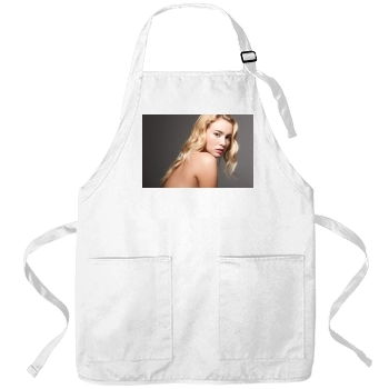 Bryana Holly Apron