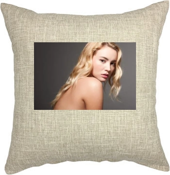 Bryana Holly Pillow