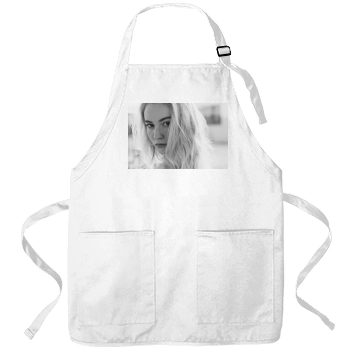 Bryana Holly Apron