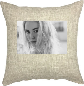 Bryana Holly Pillow