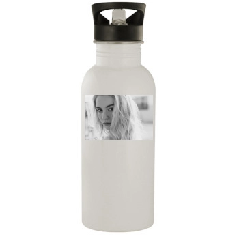 Bryana Holly Stainless Steel Water Bottle