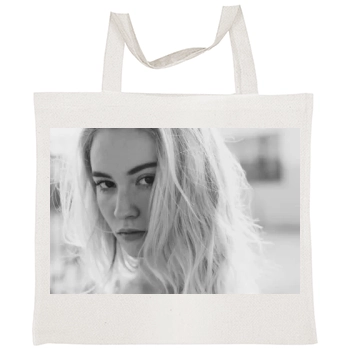 Bryana Holly Tote