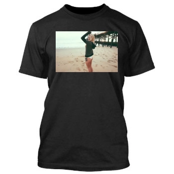 Bryana Holly Men's TShirt