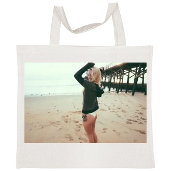 Bryana Holly Tote