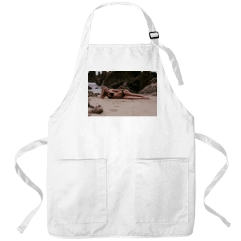 Bryana Holly Apron