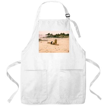 Bryana Holly Apron