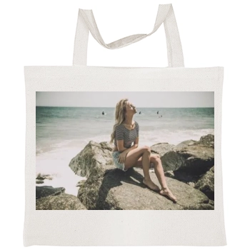 Bryana Holly Tote