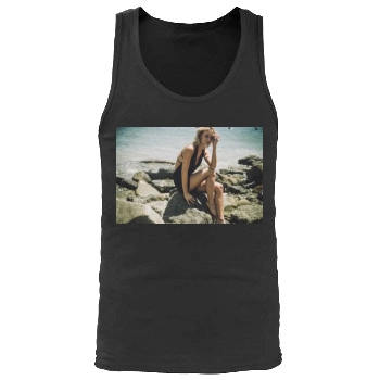 Bryana Holly Men's Tank Top