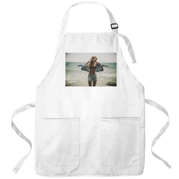 Bryana Holly Apron