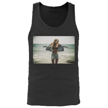 Bryana Holly Men's Tank Top