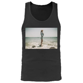 Bryana Holly Men's Tank Top