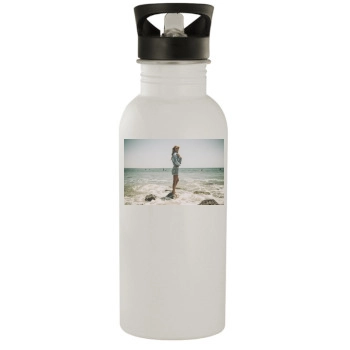 Bryana Holly Stainless Steel Water Bottle