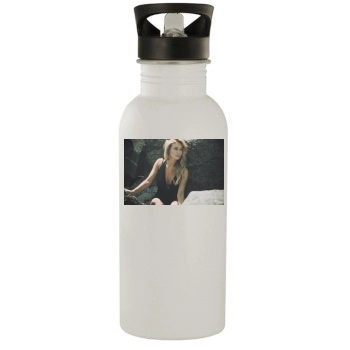 Bryana Holly Stainless Steel Water Bottle