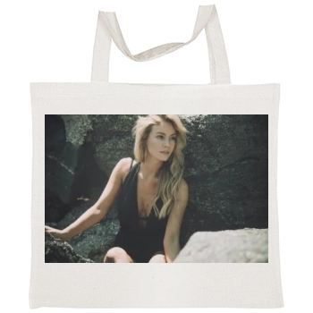 Bryana Holly Tote