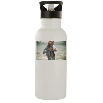 Bryana Holly Stainless Steel Water Bottle