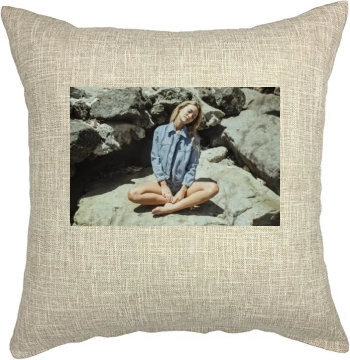 Bryana Holly Pillow