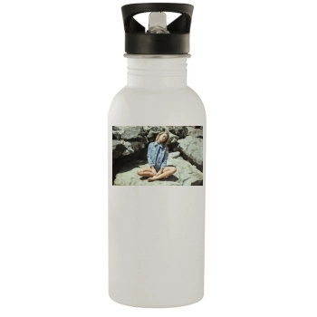 Bryana Holly Stainless Steel Water Bottle