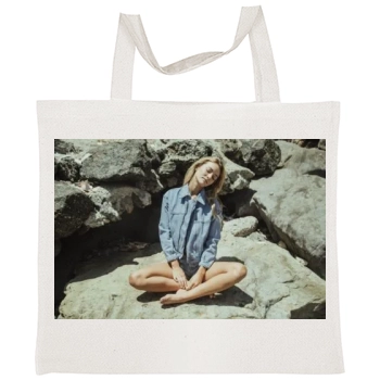 Bryana Holly Tote