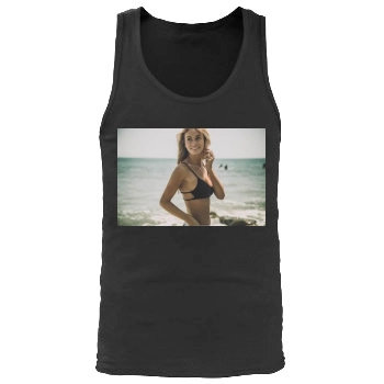 Bryana Holly Men's Tank Top