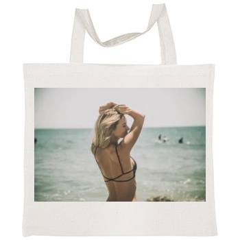 Bryana Holly Tote