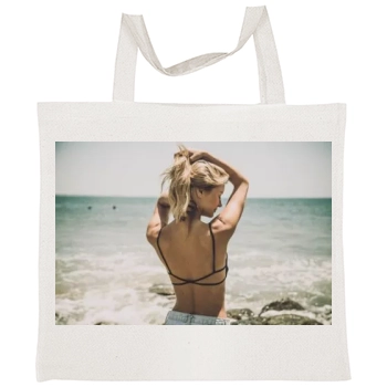 Bryana Holly Tote