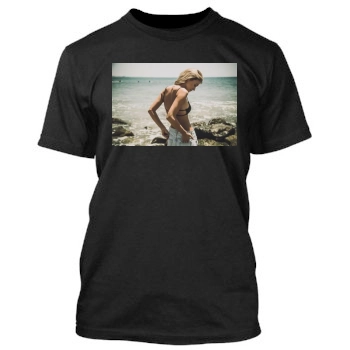 Bryana Holly Men's TShirt