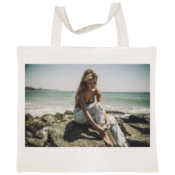 Bryana Holly Tote