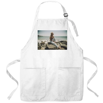 Bryana Holly Apron