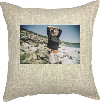 Bryana Holly Pillow