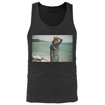 Bryana Holly Men's Tank Top