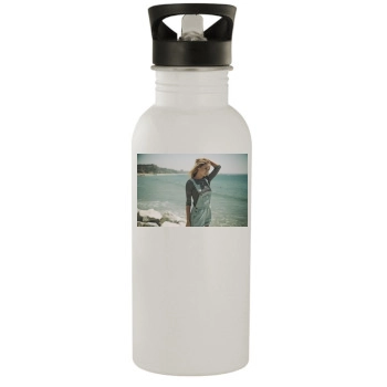 Bryana Holly Stainless Steel Water Bottle