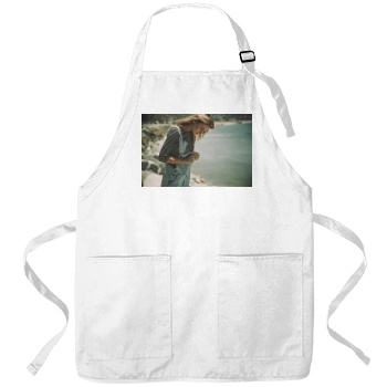 Bryana Holly Apron