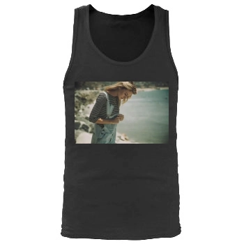 Bryana Holly Men's Tank Top