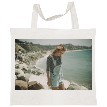 Bryana Holly Tote