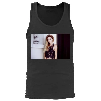 Bryana Holly Men's Tank Top