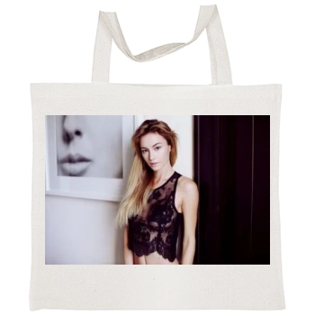 Bryana Holly Tote