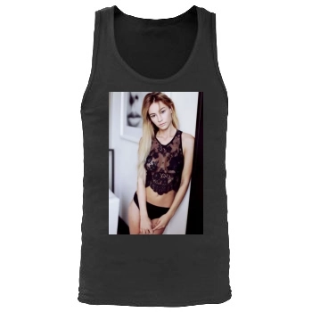 Bryana Holly Men's Tank Top