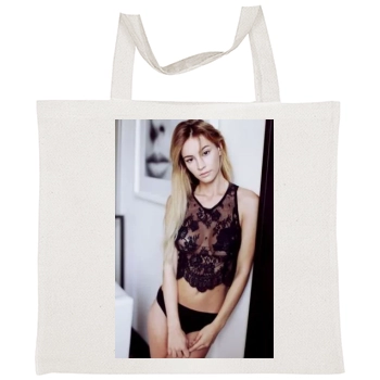 Bryana Holly Tote