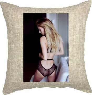 Bryana Holly Pillow