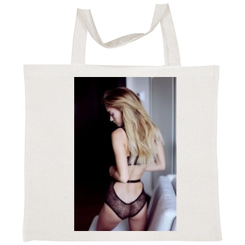 Bryana Holly Tote