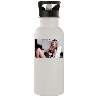 Bryana Holly Stainless Steel Water Bottle