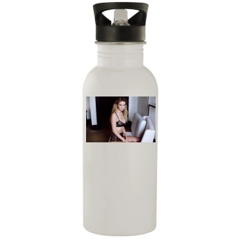 Bryana Holly Stainless Steel Water Bottle