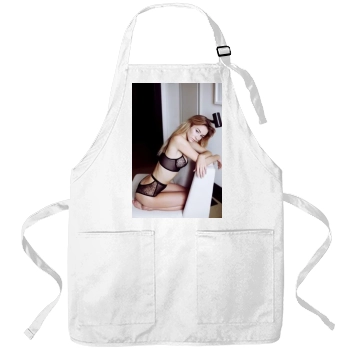 Bryana Holly Apron