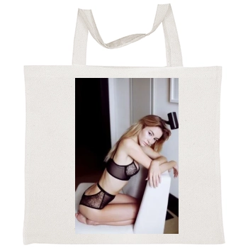 Bryana Holly Tote