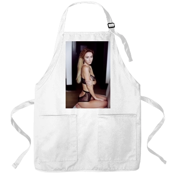 Bryana Holly Apron