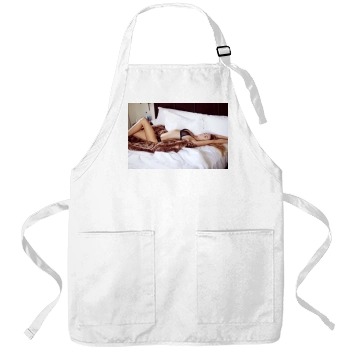 Bryana Holly Apron