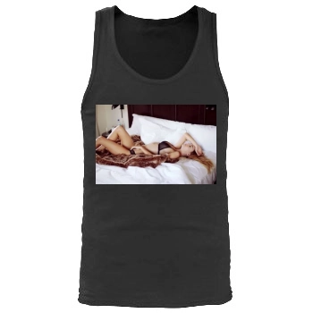 Bryana Holly Men's Tank Top