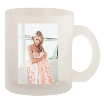 Bryana Holly 10oz Frosted Mug